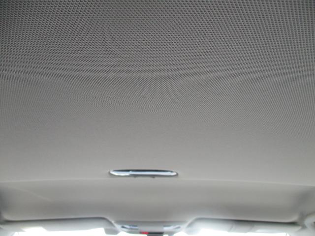 レガシィアウトバック Ｂ－ＳＰＯＲＴ　ＥｙｅＳｉｇｈｔ搭載車　ナビ／Ｒカメラ／ＥＴＣ２．０／ドライブレコーダー（45枚目）