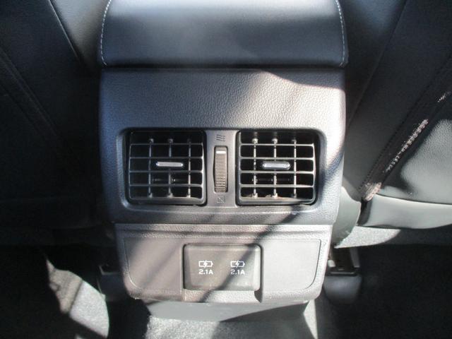 レガシィアウトバック Ｂ－ＳＰＯＲＴ　ＥｙｅＳｉｇｈｔ搭載車　ナビ／Ｒカメラ／ＥＴＣ２．０／ドライブレコーダー（46枚目）