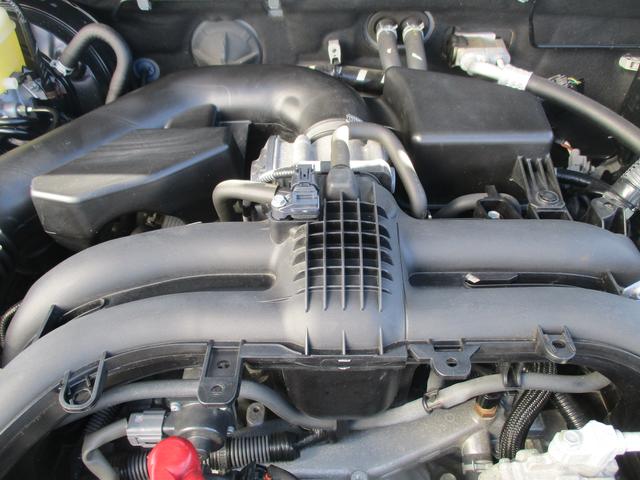 レガシィアウトバック Ｂ－ＳＰＯＲＴ　ＥｙｅＳｉｇｈｔ搭載車　ナビ／Ｒカメラ／ＥＴＣ２．０／ドライブレコーダー（51枚目）