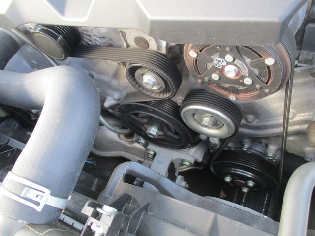 レガシィアウトバック Ｂ－ＳＰＯＲＴ　ＥｙｅＳｉｇｈｔ搭載車　ナビ／Ｒカメラ／ＥＴＣ２．０／ドライブレコーダー（52枚目）