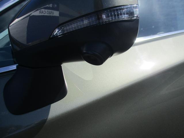 レガシィアウトバック Ｂ－ＳＰＯＲＴ　ＥｙｅＳｉｇｈｔ搭載車　ナビ／Ｒカメラ／ＥＴＣ２．０／ドライブレコーダー（56枚目）