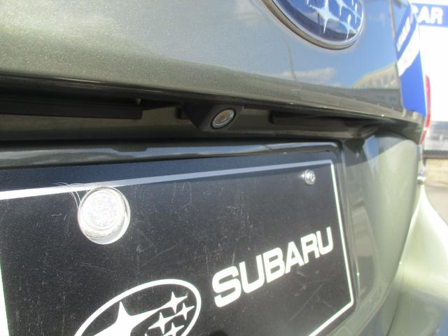レガシィアウトバック Ｂ－ＳＰＯＲＴ　ＥｙｅＳｉｇｈｔ搭載車　ナビ／Ｒカメラ／ＥＴＣ２．０／ドライブレコーダー（57枚目）