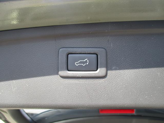 レガシィアウトバック Ｂ－ＳＰＯＲＴ　ＥｙｅＳｉｇｈｔ搭載車　ナビ／Ｒカメラ／ＥＴＣ２．０／ドライブレコーダー（58枚目）