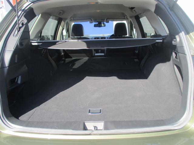 レガシィアウトバック Ｂ－ＳＰＯＲＴ　ＥｙｅＳｉｇｈｔ搭載車　ナビ／Ｒカメラ／ＥＴＣ２．０／ドライブレコーダー（60枚目）