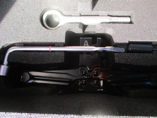 レガシィアウトバック Ｂ－ＳＰＯＲＴ　ＥｙｅＳｉｇｈｔ搭載車　ナビ／Ｒカメラ／ＥＴＣ２．０／ドライブレコーダー（63枚目）