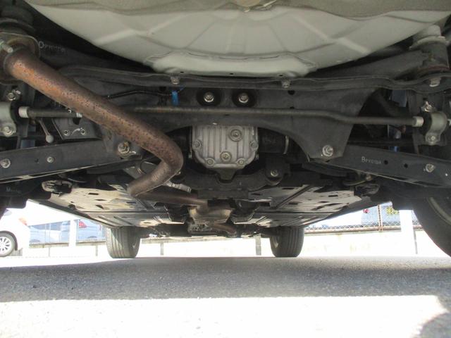 レガシィアウトバック Ｂ－ＳＰＯＲＴ　ＥｙｅＳｉｇｈｔ搭載車　ナビ／Ｒカメラ／ＥＴＣ２．０／ドライブレコーダー（64枚目）