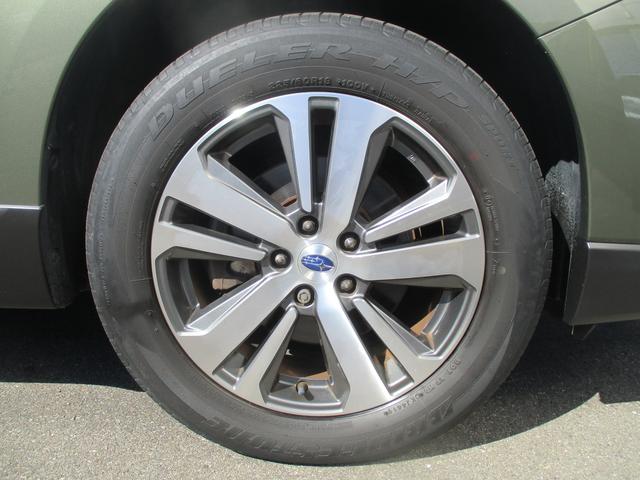 レガシィアウトバック Ｂ－ＳＰＯＲＴ　ＥｙｅＳｉｇｈｔ搭載車　ナビ／Ｒカメラ／ＥＴＣ２．０／ドライブレコーダー（65枚目）