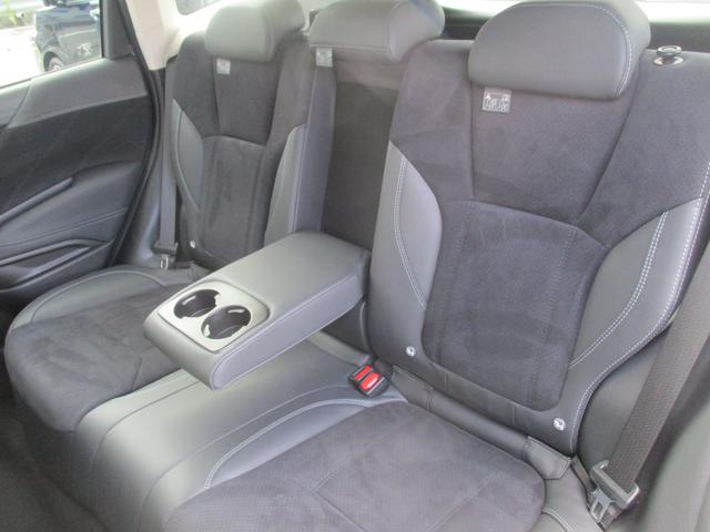 フォレスター ＳＰＯＲＴ　ＥｙｅＳｉｇｈｔ搭載車　タイヤ４本交換　ナビ／Ｒカメラ／ＥＴＣ２．０／ドライブレコーダー（16枚目）