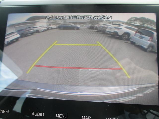 フォレスター ＳＰＯＲＴ　ＥｙｅＳｉｇｈｔ搭載車　タイヤ４本交換　ナビ／Ｒカメラ／ＥＴＣ２．０／ドライブレコーダー（18枚目）