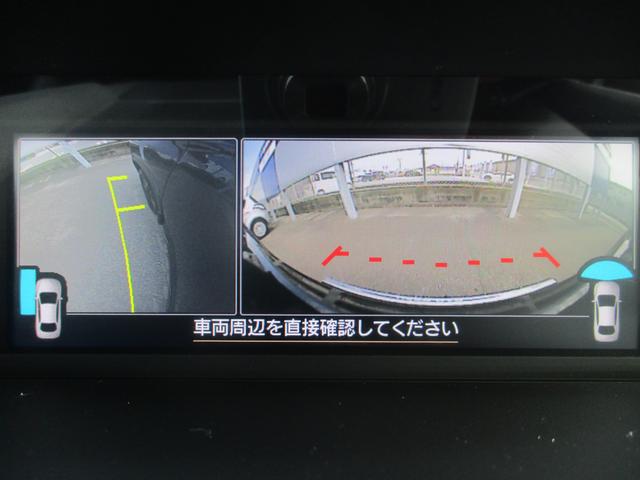 フォレスター ＳＰＯＲＴ　ＥｙｅＳｉｇｈｔ搭載車　タイヤ４本交換　ナビ／Ｒカメラ／ＥＴＣ２．０／ドライブレコーダー（21枚目）