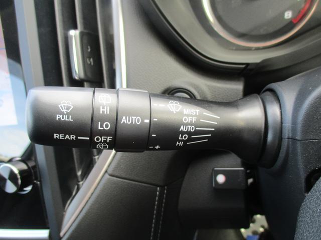 フォレスター ＳＰＯＲＴ　ＥｙｅＳｉｇｈｔ搭載車　タイヤ４本交換　ナビ／Ｒカメラ／ＥＴＣ２．０／ドライブレコーダー（26枚目）