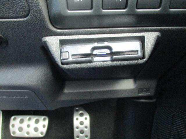 フォレスター ＳＰＯＲＴ　ＥｙｅＳｉｇｈｔ搭載車　タイヤ４本交換　ナビ／Ｒカメラ／ＥＴＣ２．０／ドライブレコーダー（29枚目）