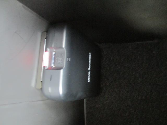 フォレスター ＳＰＯＲＴ　ＥｙｅＳｉｇｈｔ搭載車　タイヤ４本交換　ナビ／Ｒカメラ／ＥＴＣ２．０／ドライブレコーダー（31枚目）