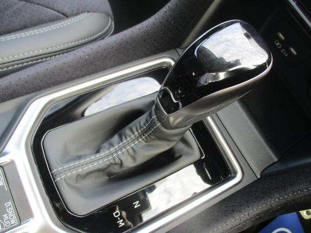 フォレスター ＳＰＯＲＴ　ＥｙｅＳｉｇｈｔ搭載車　タイヤ４本交換　ナビ／Ｒカメラ／ＥＴＣ２．０／ドライブレコーダー（32枚目）