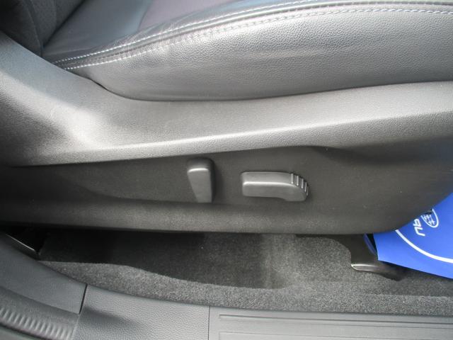 フォレスター ＳＰＯＲＴ　ＥｙｅＳｉｇｈｔ搭載車　タイヤ４本交換　ナビ／Ｒカメラ／ＥＴＣ２．０／ドライブレコーダー（38枚目）