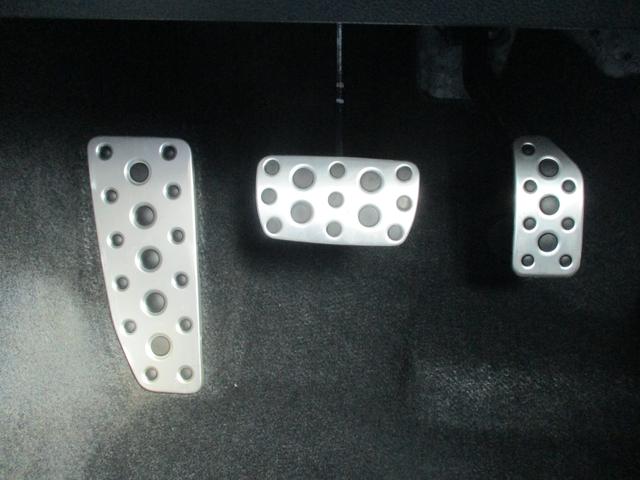 フォレスター ＳＰＯＲＴ　ＥｙｅＳｉｇｈｔ搭載車　タイヤ４本交換　ナビ／Ｒカメラ／ＥＴＣ２．０／ドライブレコーダー（40枚目）