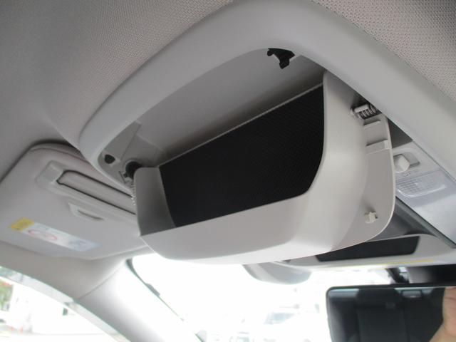 フォレスター ＳＰＯＲＴ　ＥｙｅＳｉｇｈｔ搭載車　タイヤ４本交換　ナビ／Ｒカメラ／ＥＴＣ２．０／ドライブレコーダー（46枚目）