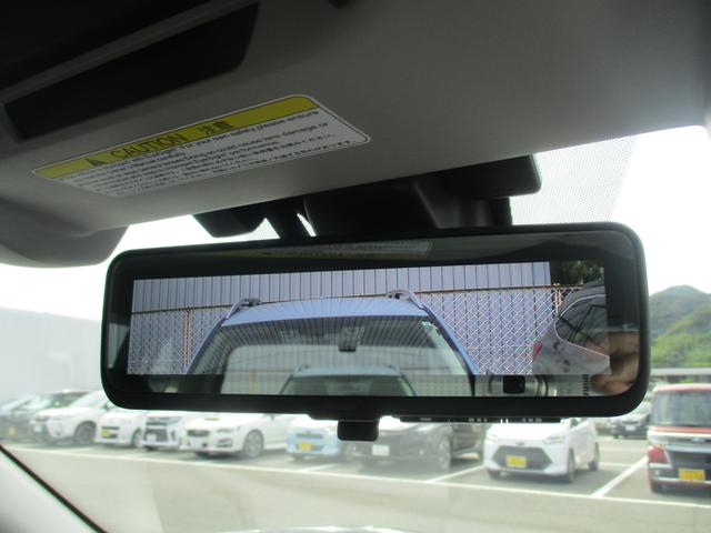 フォレスター ＳＰＯＲＴ　ＥｙｅＳｉｇｈｔ搭載車　タイヤ４本交換　ナビ／Ｒカメラ／ＥＴＣ２．０／ドライブレコーダー（47枚目）