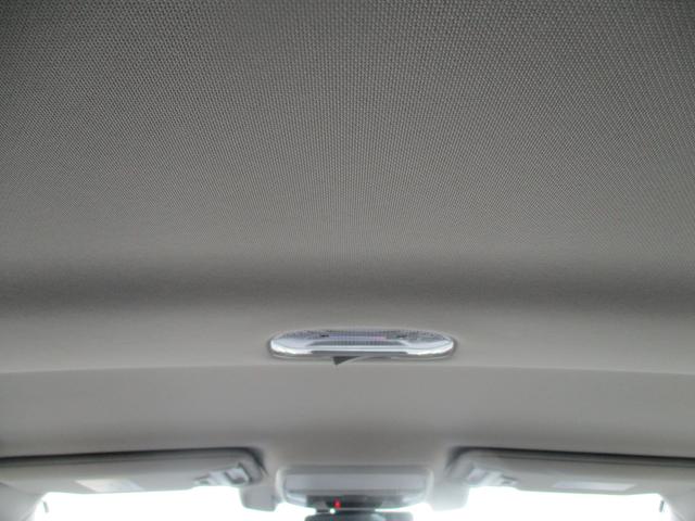 フォレスター ＳＰＯＲＴ　ＥｙｅＳｉｇｈｔ搭載車　タイヤ４本交換　ナビ／Ｒカメラ／ＥＴＣ２．０／ドライブレコーダー（48枚目）