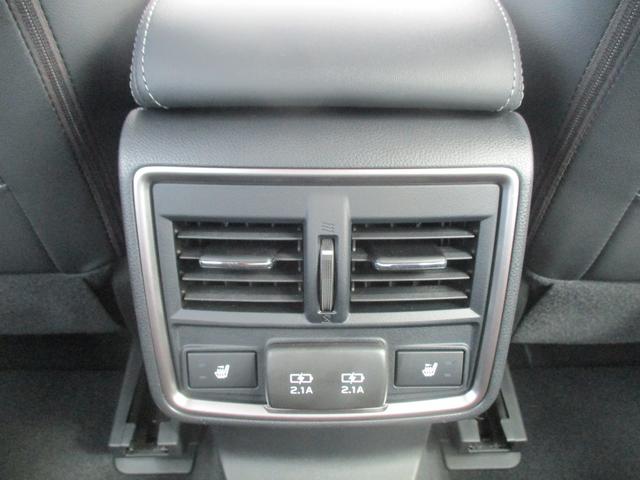 フォレスター ＳＰＯＲＴ　ＥｙｅＳｉｇｈｔ搭載車　タイヤ４本交換　ナビ／Ｒカメラ／ＥＴＣ２．０／ドライブレコーダー（49枚目）