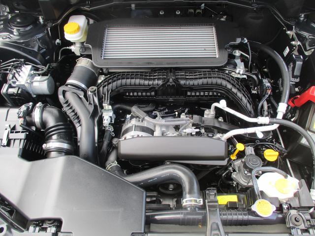 フォレスター ＳＰＯＲＴ　ＥｙｅＳｉｇｈｔ搭載車　タイヤ４本交換　ナビ／Ｒカメラ／ＥＴＣ２．０／ドライブレコーダー（53枚目）