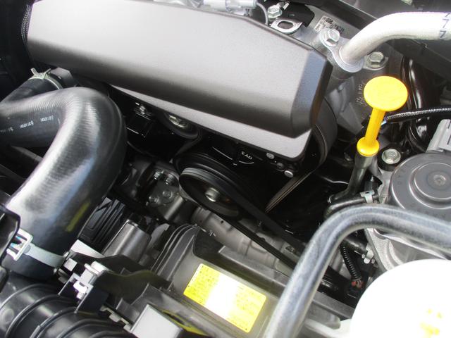 フォレスター ＳＰＯＲＴ　ＥｙｅＳｉｇｈｔ搭載車　タイヤ４本交換　ナビ／Ｒカメラ／ＥＴＣ２．０／ドライブレコーダー（55枚目）