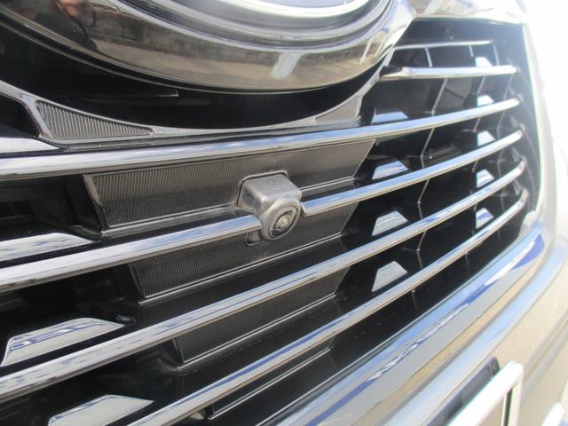 フォレスター ＳＰＯＲＴ　ＥｙｅＳｉｇｈｔ搭載車　タイヤ４本交換　ナビ／Ｒカメラ／ＥＴＣ２．０／ドライブレコーダー（59枚目）