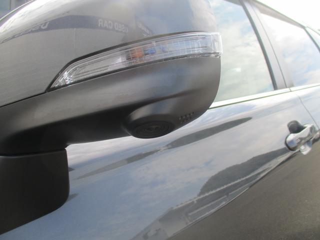 フォレスター ＳＰＯＲＴ　ＥｙｅＳｉｇｈｔ搭載車　タイヤ４本交換　ナビ／Ｒカメラ／ＥＴＣ２．０／ドライブレコーダー（60枚目）