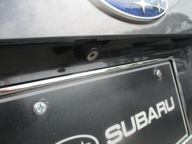 フォレスター ＳＰＯＲＴ　ＥｙｅＳｉｇｈｔ搭載車　タイヤ４本交換　ナビ／Ｒカメラ／ＥＴＣ２．０／ドライブレコーダー（61枚目）
