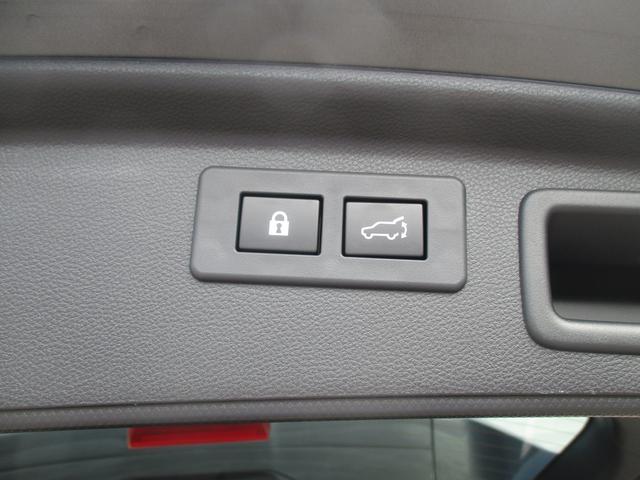 フォレスター ＳＰＯＲＴ　ＥｙｅＳｉｇｈｔ搭載車　タイヤ４本交換　ナビ／Ｒカメラ／ＥＴＣ２．０／ドライブレコーダー（62枚目）