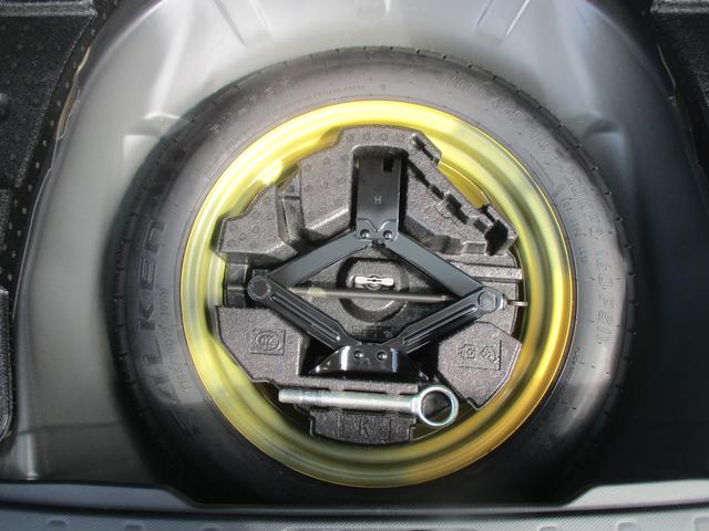 フォレスター ＳＰＯＲＴ　ＥｙｅＳｉｇｈｔ搭載車　タイヤ４本交換　ナビ／Ｒカメラ／ＥＴＣ２．０／ドライブレコーダー（66枚目）