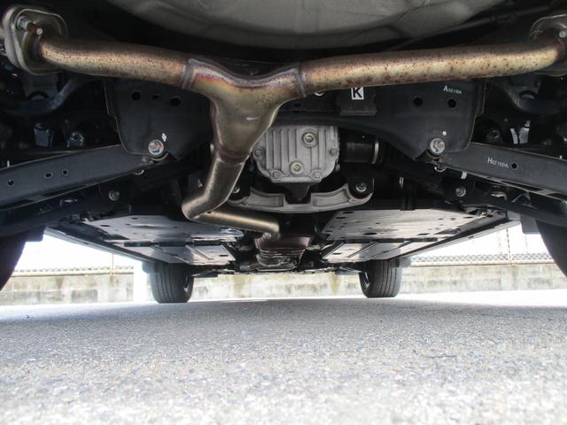 フォレスター ＳＰＯＲＴ　ＥｙｅＳｉｇｈｔ搭載車　タイヤ４本交換　ナビ／Ｒカメラ／ＥＴＣ２．０／ドライブレコーダー（67枚目）