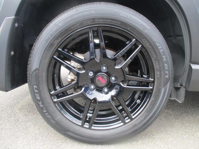 フォレスター ＳＰＯＲＴ　ＥｙｅＳｉｇｈｔ搭載車　タイヤ４本交換　ナビ／Ｒカメラ／ＥＴＣ２．０／ドライブレコーダー（70枚目）