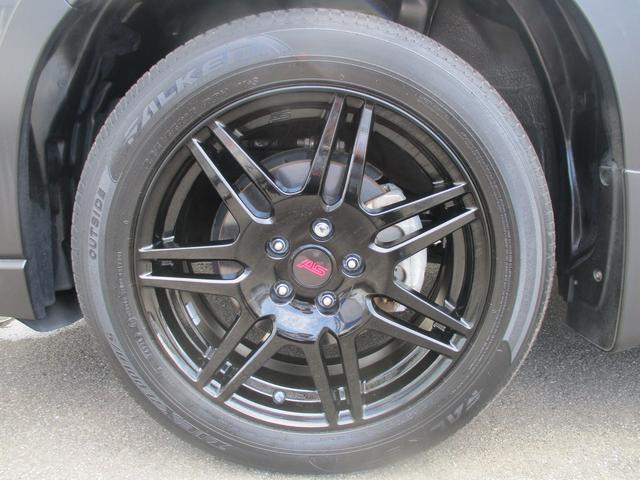 フォレスター ＳＰＯＲＴ　ＥｙｅＳｉｇｈｔ搭載車　タイヤ４本交換　ナビ／Ｒカメラ／ＥＴＣ２．０／ドライブレコーダー（71枚目）