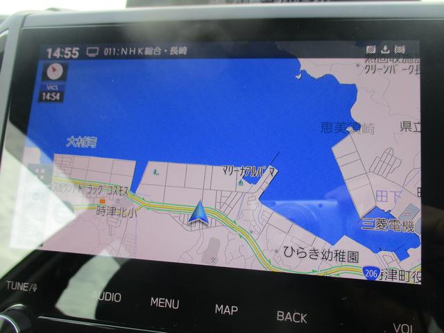 フォレスター スポーツ　ＥｙｅＳｉｇｈｔ　ナビ／Ｒカメラ／ＥＴＣ２．０／ドライブレコーダー（17枚目）