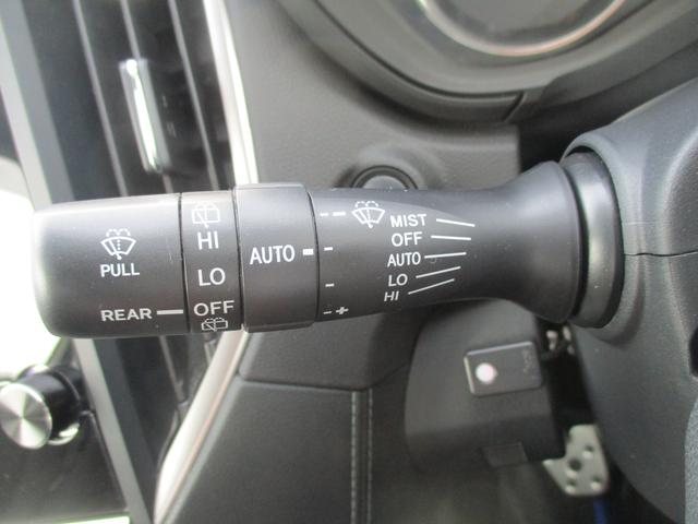 フォレスター スポーツ　ＥｙｅＳｉｇｈｔ　ナビ／Ｒカメラ／ＥＴＣ２．０／ドライブレコーダー（25枚目）