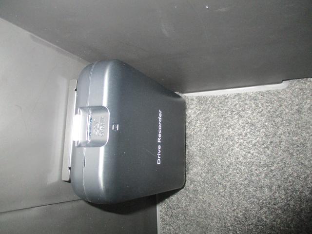 フォレスター スポーツ　ＥｙｅＳｉｇｈｔ　ナビ／Ｒカメラ／ＥＴＣ２．０／ドライブレコーダー（29枚目）