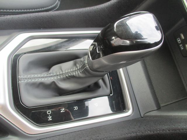 フォレスター スポーツ　ＥｙｅＳｉｇｈｔ　ナビ／Ｒカメラ／ＥＴＣ２．０／ドライブレコーダー（30枚目）