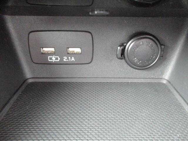 フォレスター スポーツ　ＥｙｅＳｉｇｈｔ　ナビ／Ｒカメラ／ＥＴＣ２．０／ドライブレコーダー（33枚目）