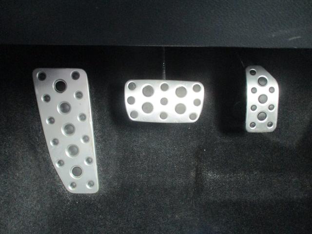 フォレスター スポーツ　ＥｙｅＳｉｇｈｔ　ナビ／Ｒカメラ／ＥＴＣ２．０／ドライブレコーダー（39枚目）