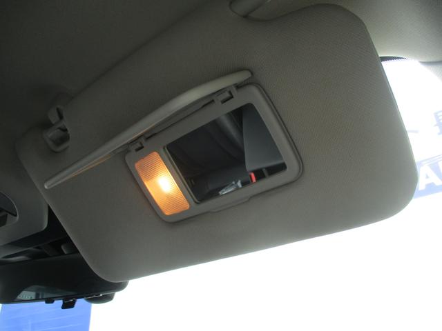 フォレスター スポーツ　ＥｙｅＳｉｇｈｔ　ナビ／Ｒカメラ／ＥＴＣ２．０／ドライブレコーダー（44枚目）