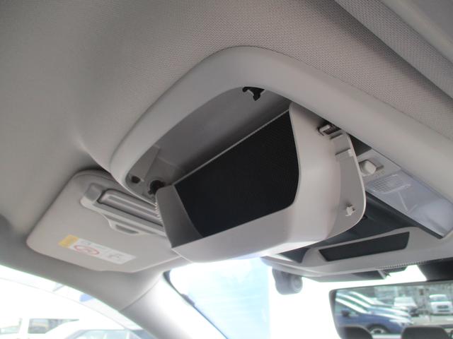 フォレスター スポーツ　ＥｙｅＳｉｇｈｔ　ナビ／Ｒカメラ／ＥＴＣ２．０／ドライブレコーダー（45枚目）