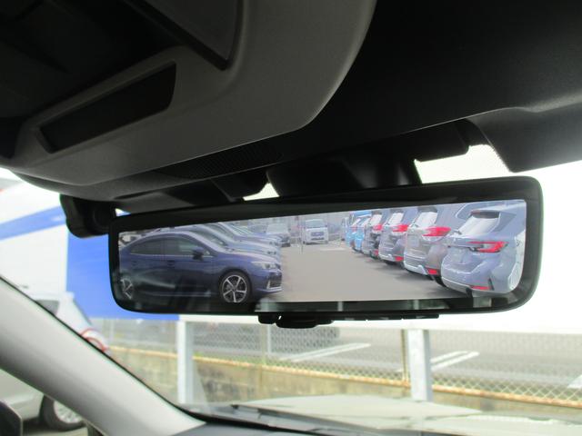 フォレスター スポーツ　ＥｙｅＳｉｇｈｔ　ナビ／Ｒカメラ／ＥＴＣ２．０／ドライブレコーダー（46枚目）