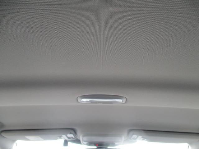 フォレスター スポーツ　ＥｙｅＳｉｇｈｔ　ナビ／Ｒカメラ／ＥＴＣ２．０／ドライブレコーダー（47枚目）