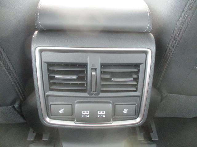 フォレスター スポーツ　ＥｙｅＳｉｇｈｔ　ナビ／Ｒカメラ／ＥＴＣ２．０／ドライブレコーダー（48枚目）