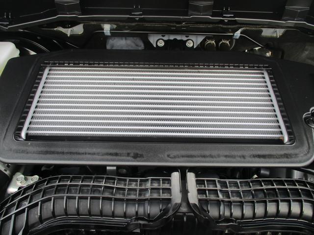 フォレスター スポーツ　ＥｙｅＳｉｇｈｔ　ナビ／Ｒカメラ／ＥＴＣ２．０／ドライブレコーダー（53枚目）