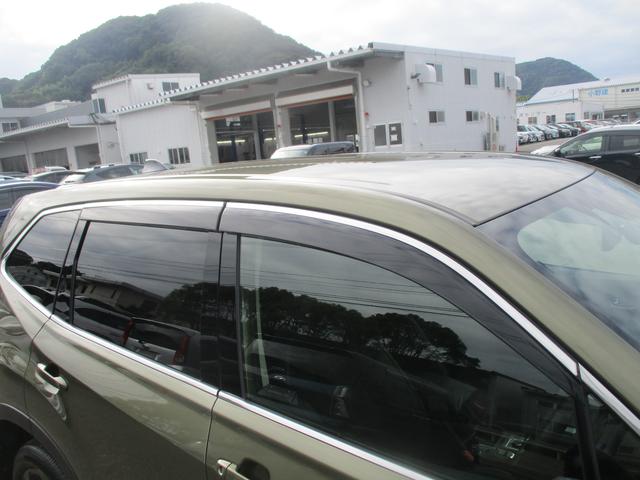 フォレスター スポーツ　ＥｙｅＳｉｇｈｔ　ナビ／Ｒカメラ／ＥＴＣ２．０／ドライブレコーダー（55枚目）