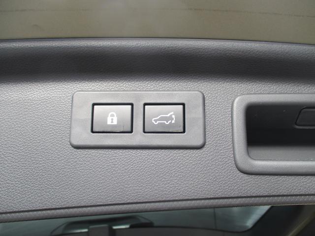 フォレスター スポーツ　ＥｙｅＳｉｇｈｔ　ナビ／Ｒカメラ／ＥＴＣ２．０／ドライブレコーダー（62枚目）