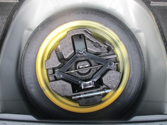 フォレスター スポーツ　ＥｙｅＳｉｇｈｔ　ナビ／Ｒカメラ／ＥＴＣ２．０／ドライブレコーダー（66枚目）