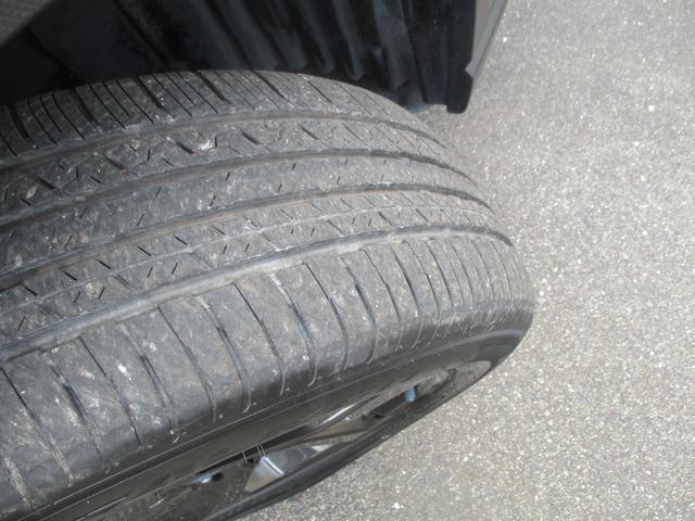 フォレスター スポーツ　ＥｙｅＳｉｇｈｔ　ナビ／Ｒカメラ／ＥＴＣ２．０／ドライブレコーダー（72枚目）